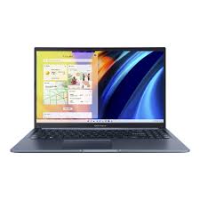 ASUS EXPERTBOOK